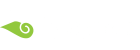 Karpet Latam